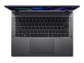 Acer TravelMate P2 14 TMP214-55-G2-TCO-53FL