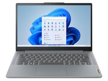 Lenovo IdeaPad Slim 3 - 82XA0052MH