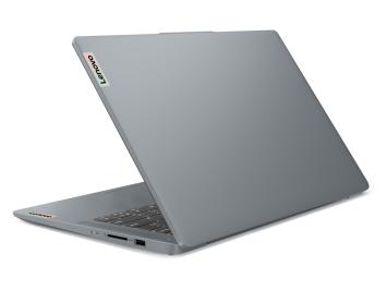 Lenovo IdeaPad Slim 3 - 82XA0052MH
