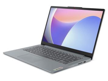 Lenovo IdeaPad Slim 3 - 82XA0052MH