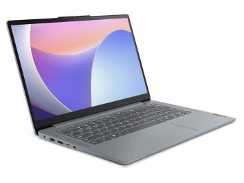 Lenovo IdeaPad Slim 3 - 82XA0052MH