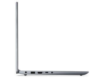 Lenovo IdeaPad Slim 3 - 82XA0052MH