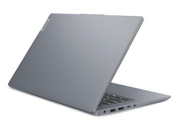 Lenovo IdeaPad Slim 3 - 82XA0052MH
