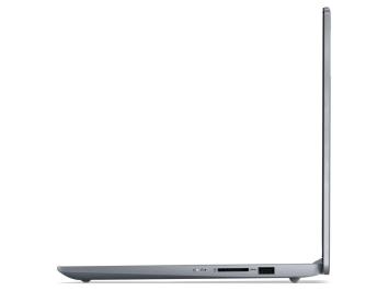 Lenovo IdeaPad Slim 3 - 82XA0052MH