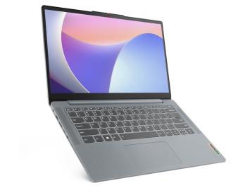 Lenovo IdeaPad Slim 3 - 82XA0052MH