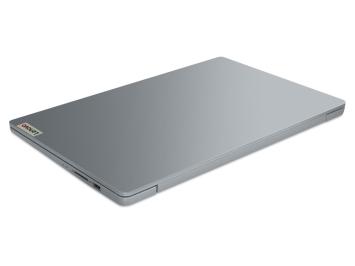 Lenovo IdeaPad Slim 3 - 82XA0052MH