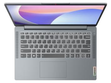 Lenovo IdeaPad Slim 3 - 82XA0052MH