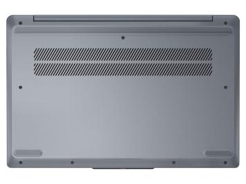 Lenovo IdeaPad Slim 3 - 82XA0052MH