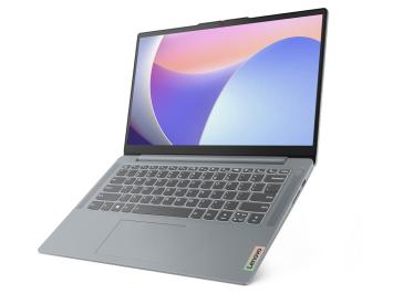 Lenovo IdeaPad Slim 3 - 82XA0052MH