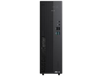 ASUS ExpertCenter S501SER-714700003W