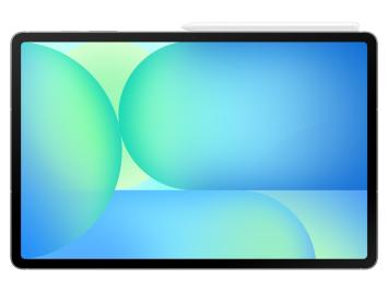 Samsung Galaxy Tab S10 FE+ - 128 GB - 5G - Grijs