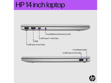HP 14-em0530nd