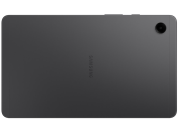 Samsung Galaxy Tab A9 - 8.7-inch - 128 GB - Wi-Fi - Grafiet