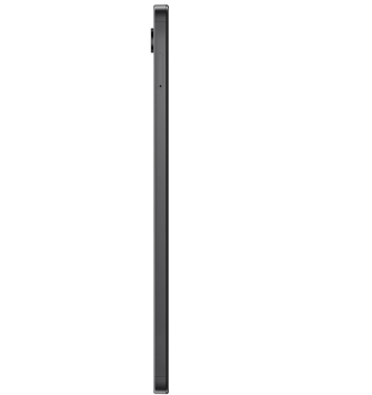 Samsung Galaxy Tab A9 - 8.7-inch - 128 GB - Wi-Fi - Grafiet