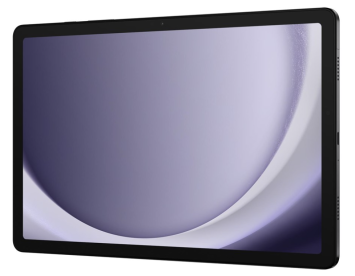 Samsung Galaxy Tab A9+ - 64 GB - Grafiet