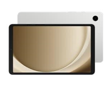 Samsung Galaxy Tab A9+ - 128 GB - Zilver