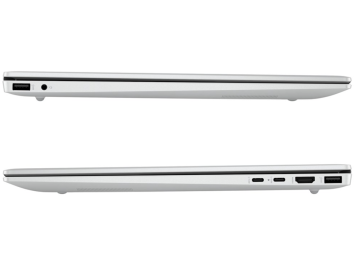 HP OmniBook 5 16-ba1530nd