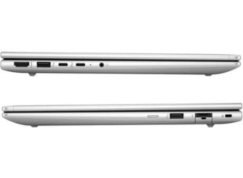 HP ProBook 445 G11 - BC1M1ES#ABH