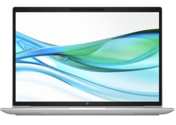 HP ProBook 445 G11 - BC1M1ES#ABH