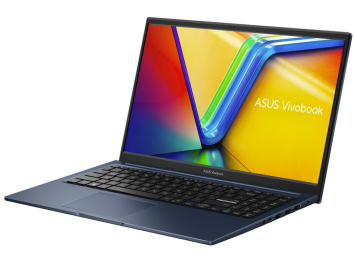 ASUS Vivobook 15 X1504VA-BQ3028W