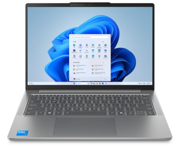 Lenovo IdeaPad Slim 5 - 83HR008DMH