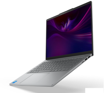Lenovo IdeaPad Slim 5 - 83HR008DMH