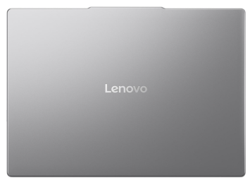 Lenovo IdeaPad Slim 5 - 83HR008DMH