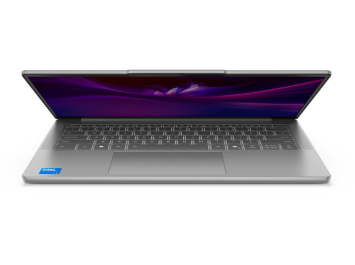Lenovo IdeaPad Slim 5 - 83HR008DMH