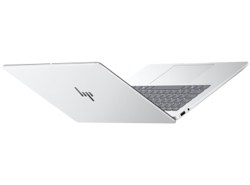 HP OmniBook 7 AI 14-fr0570nd