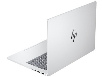 HP OmniBook 7 AI 14-fr0570nd