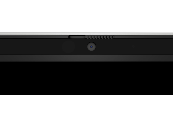 HP OmniBook 7 AI 14-fr0570nd