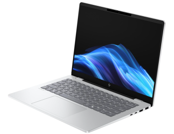 HP OmniBook 7 AI 14-fr0570nd