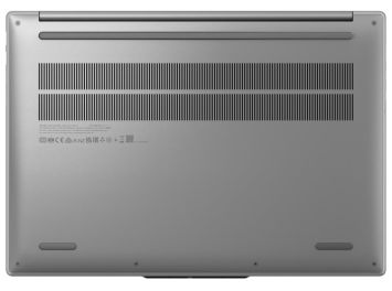 Lenovo IdeaPad Slim 5 - 83HS007VMH