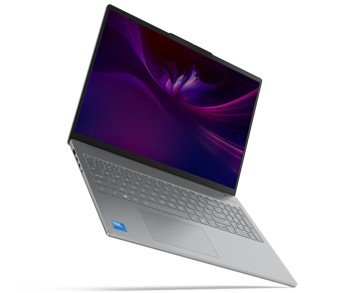 Lenovo IdeaPad Slim 5 - 83HS007VMH