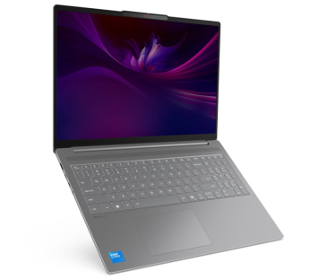 Lenovo IdeaPad Slim 5 - 83HS007VMH