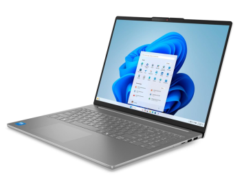 Lenovo IdeaPad Slim 5 - 83HS007VMH