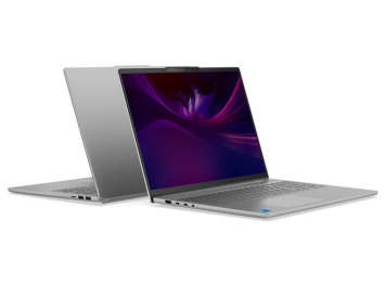 Lenovo IdeaPad Slim 5 - 83HS007VMH