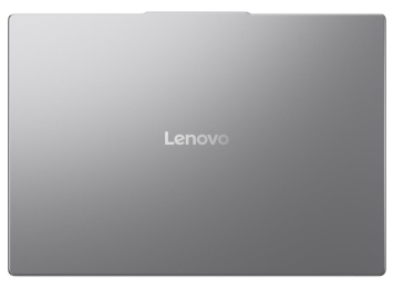 Lenovo IdeaPad Slim 5 - 83HS007VMH