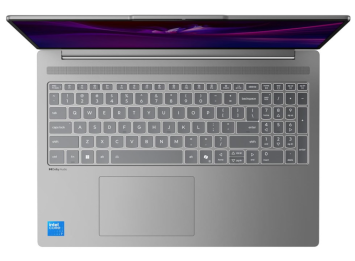 Lenovo IdeaPad Slim 5 - 83HS007VMH
