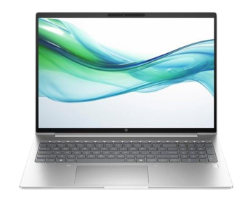 HP ProBook 465 G11 - BC1X1ES#ABH