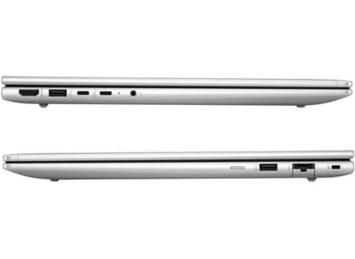 HP ProBook 465 G11 - BC1X1ES#ABH