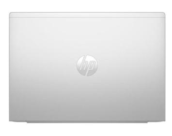 HP ProBook 465 G11 - BC1X1ES#ABH
