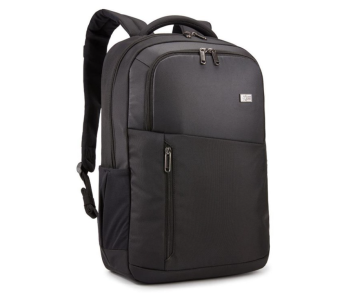 Case Logic Propel - Laptop Rugzak - 16 inch - zwart