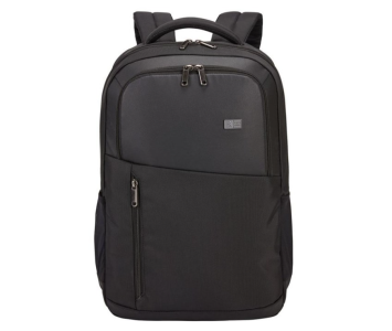 Case Logic Propel - Laptop Rugzak - 16 inch - zwart