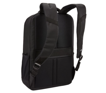 Case Logic Propel - Laptop Rugzak - 16 inch - zwart