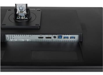 iiyama ProLite XUB2792QSU-B6 - 27 inch