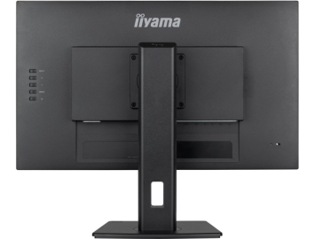 iiyama ProLite XUB2792QSU-B6 - 27 inch