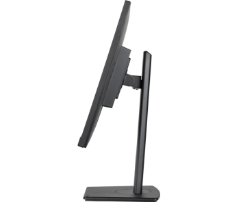 iiyama ProLite XUB2792QSU-B6 - 27 inch