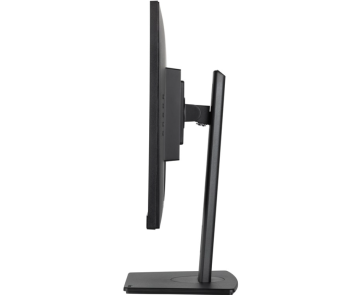 iiyama ProLite XUB2792QSU-B6 - 27 inch