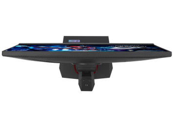 ASUS ROG Strix XG27ACS - 27 inch